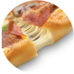 Extreme Cheese